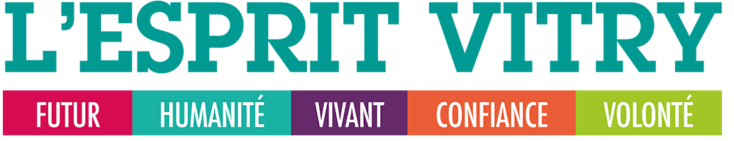 esprit-vitry-h200