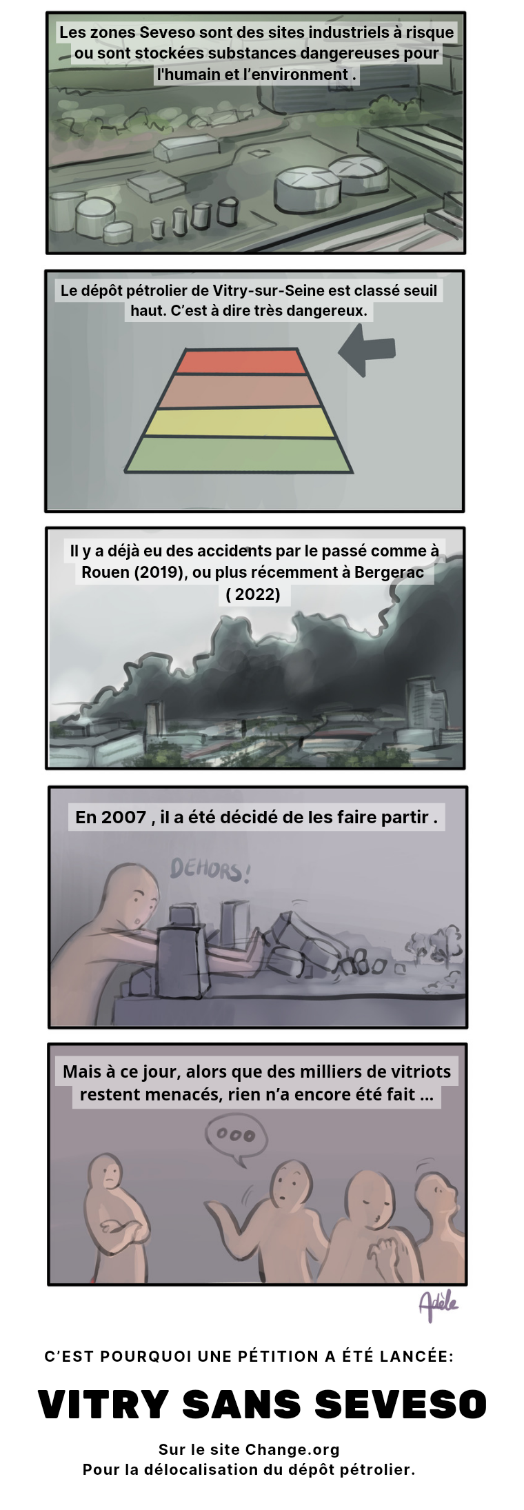 20221102_181145_0000_der