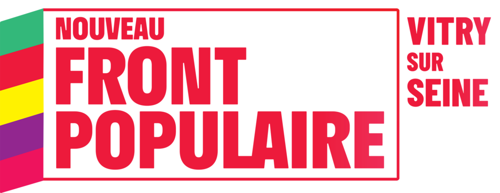 NFP-Vitry_1980x765