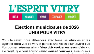 DECLARATION_UNIS_POUR_VITRY._coverpng