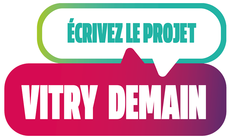 VITRY DEMAIN-transp_800