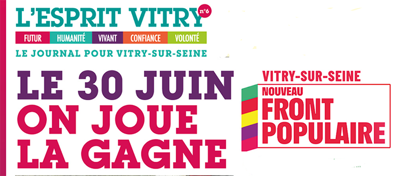 EV n6 On joue la gagne
