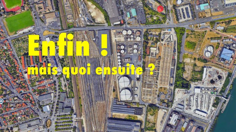 Enfin-mais-quoi