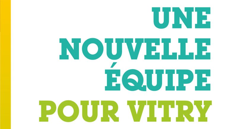 Nouvelle equipe 2026