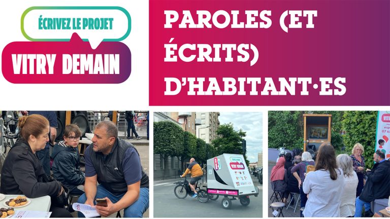 Paroles-cover