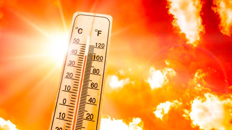 chaud_16-9