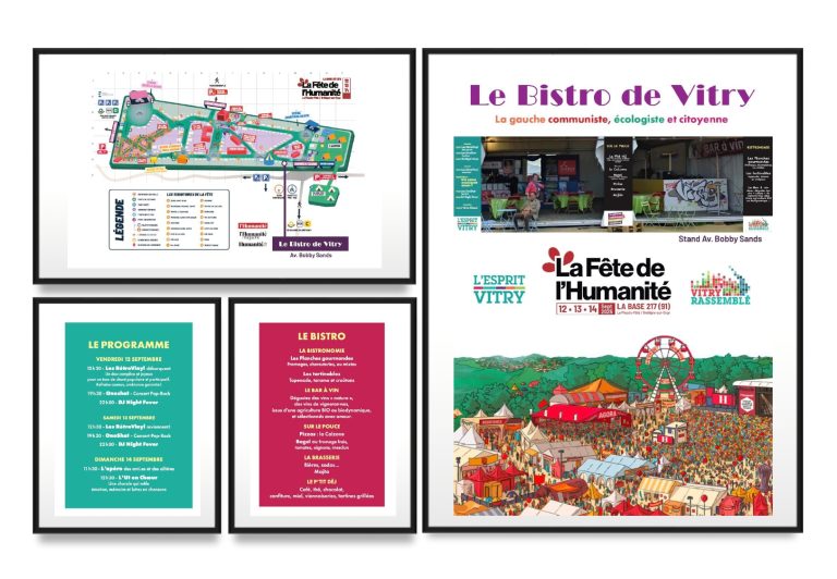 FLYER FETE DE L'HUMA IMAGE_page-0001 FLYER FETE DE L'HUMA IMAGE_page-0001