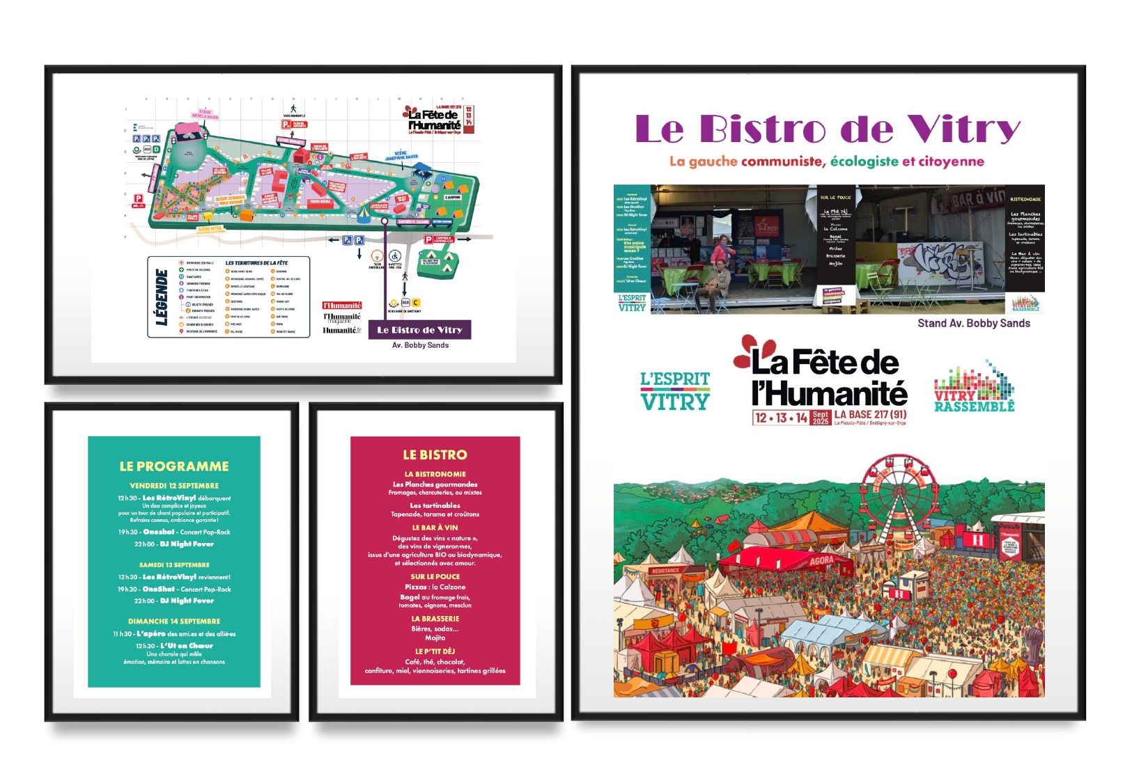 FLYER FETE DE L'HUMA IMAGE_page-0001